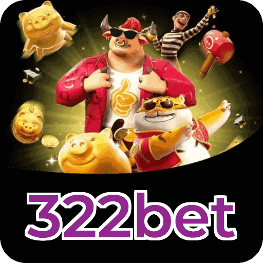 Download Android 322bet