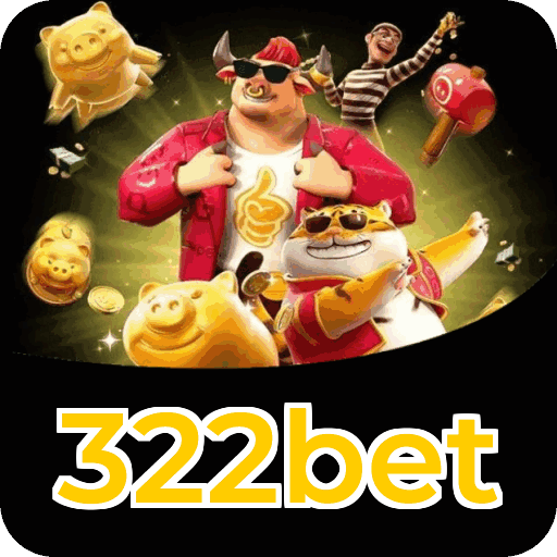 Promoções e bônus exclusivos da 322bet