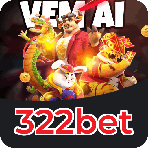 Jogos de Slot 500+