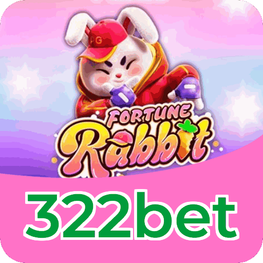 Instalar APK 322bet