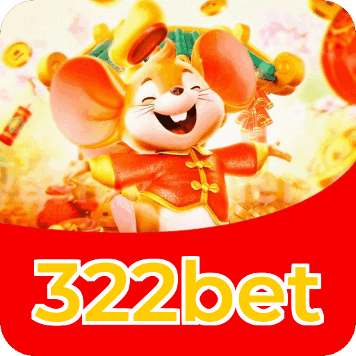 Notificações e promoções