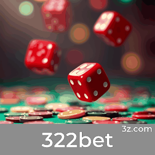 322bet App: Exclusividades e Ofertas Imperdíveis
