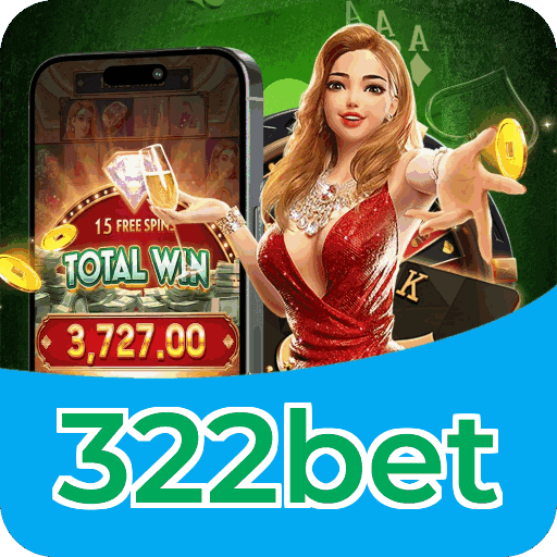Download iOS 322bet